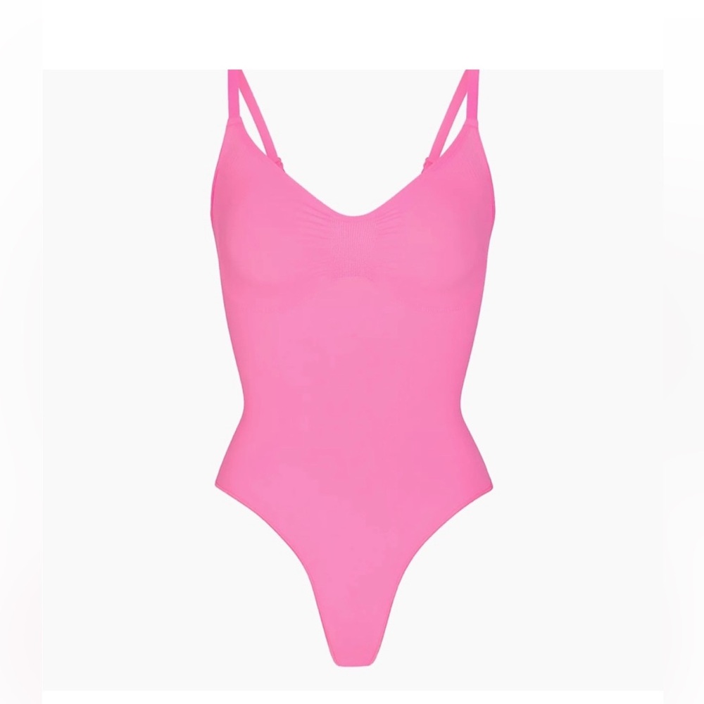 Skims Body Suit